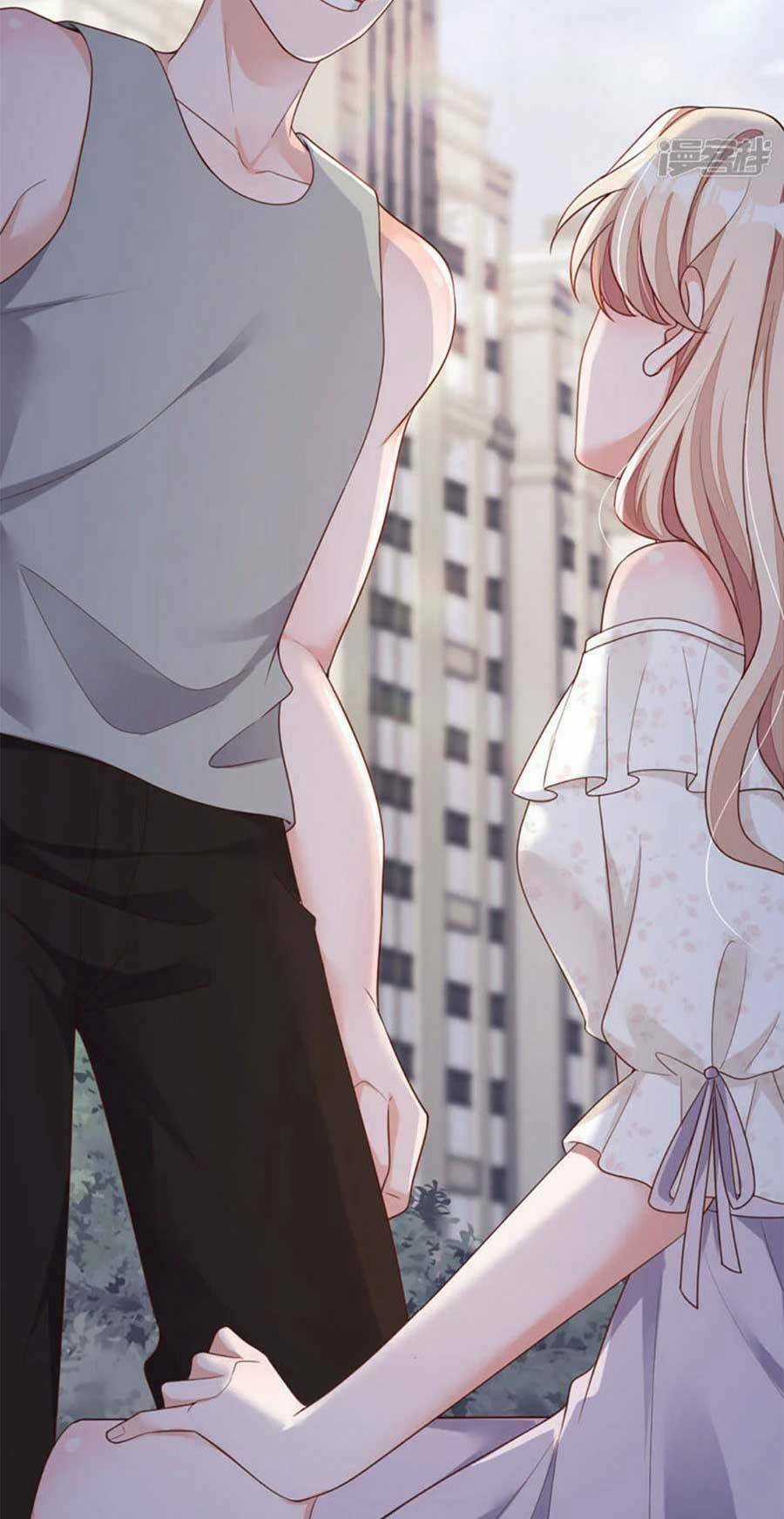 Ác Ma Thì Thầm - Chapter 54 - Trang 24