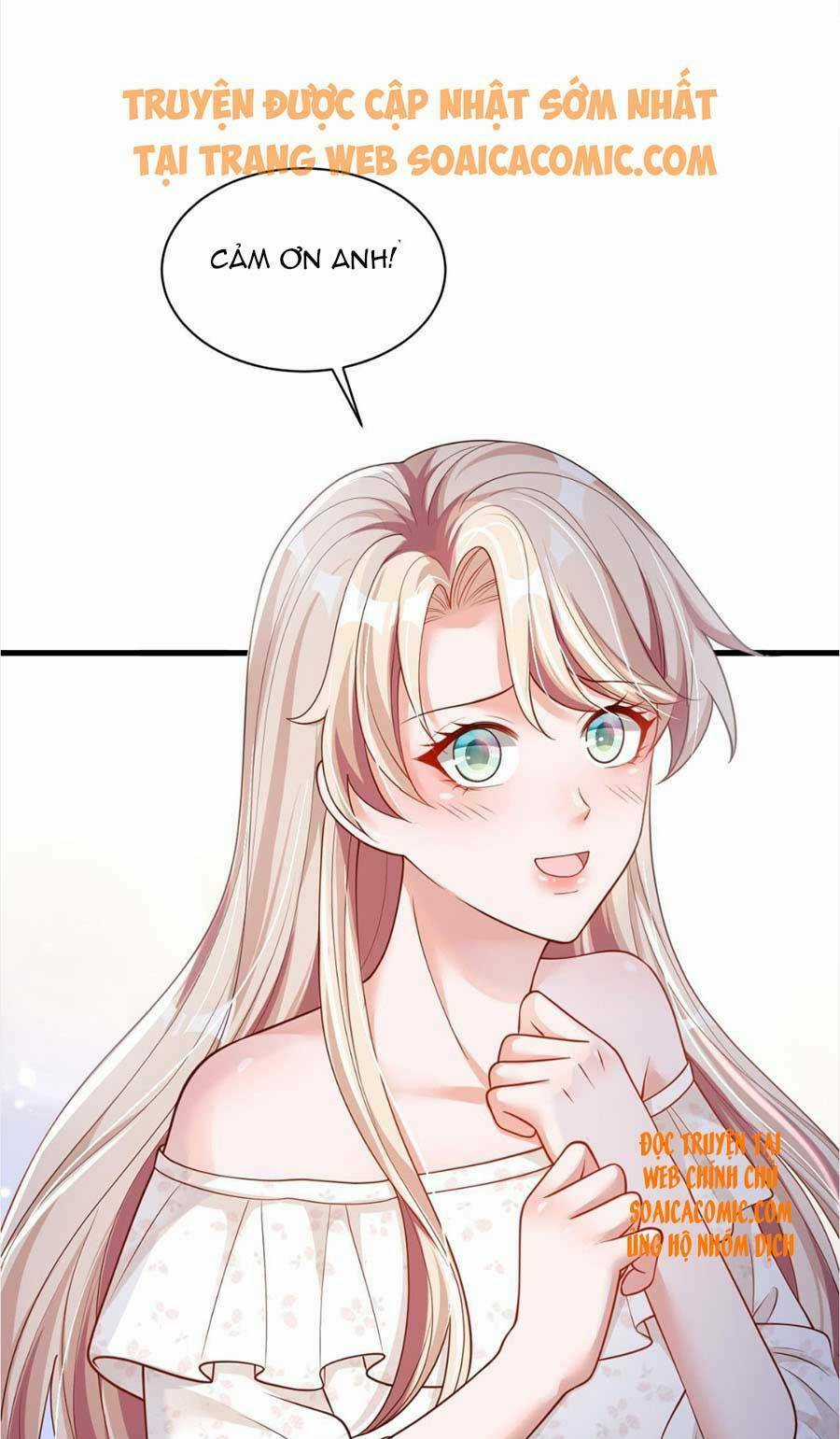 Ác Ma Thì Thầm - Chapter 55 - Trang 27