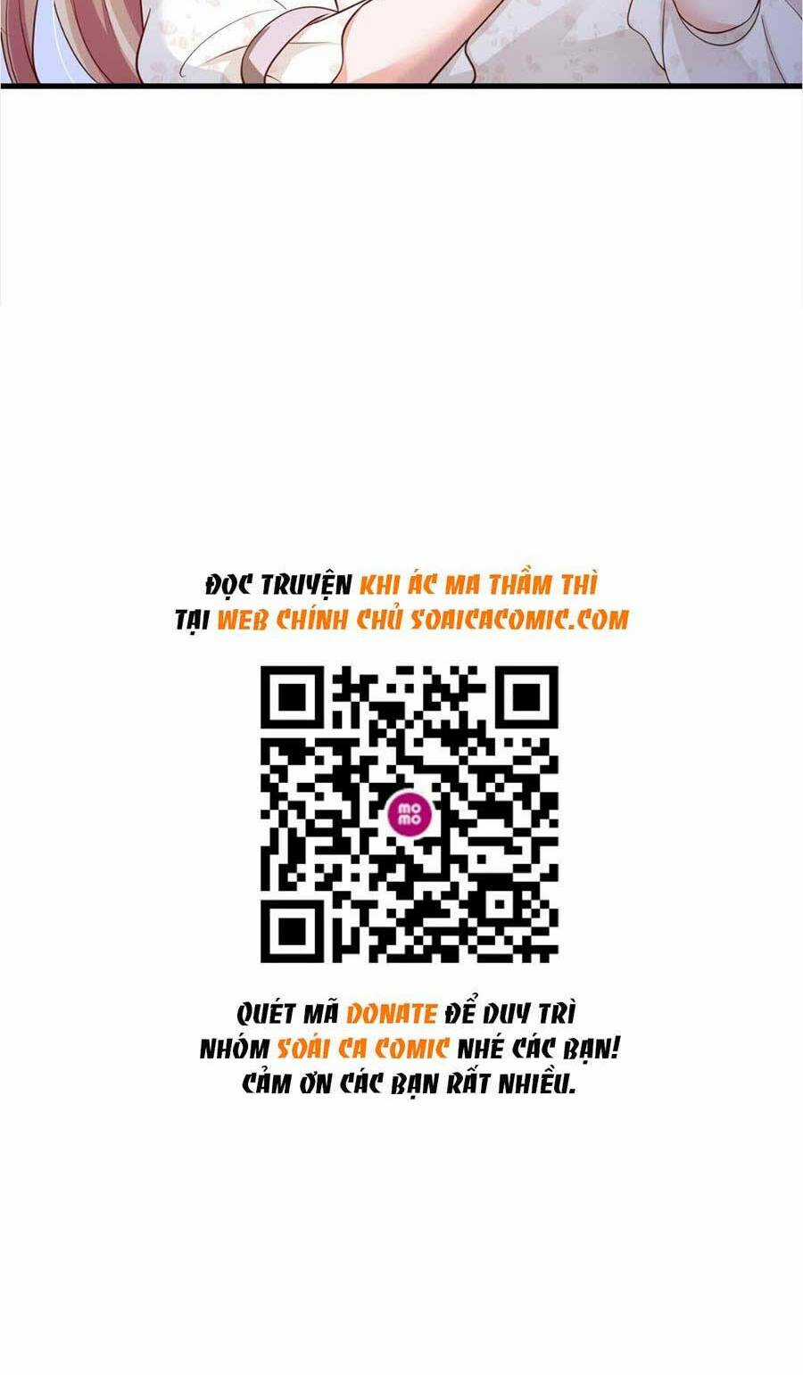 Ác Ma Thì Thầm - Chapter 55 - Trang 28