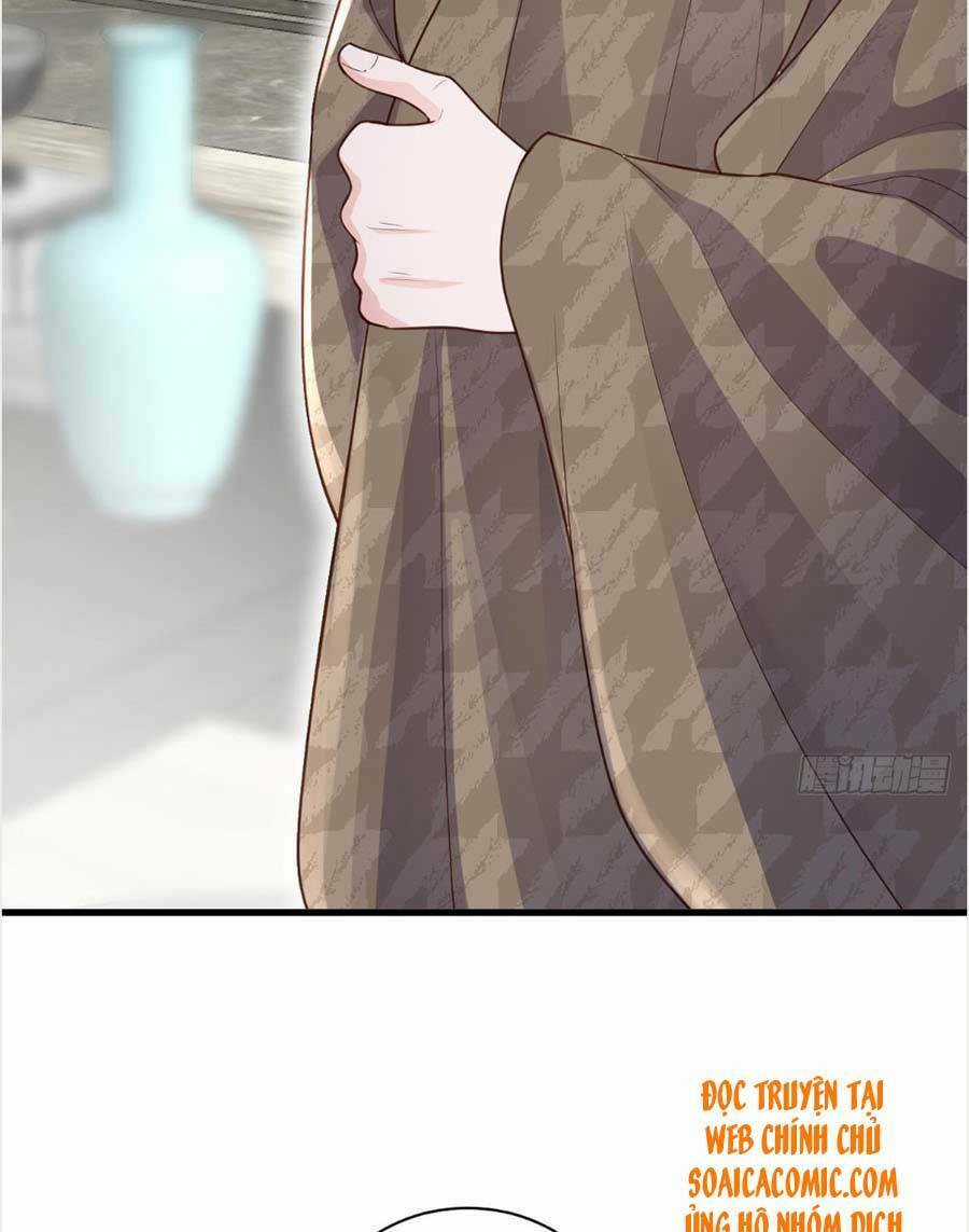 Ác Ma Thì Thầm - Chapter 56 - Trang 22