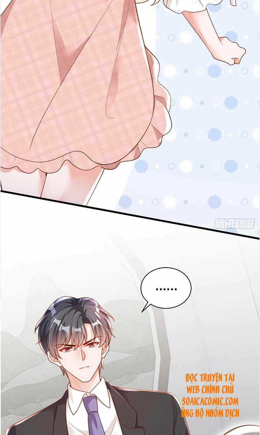 Ác Ma Thì Thầm - Chapter 56 - Trang 29