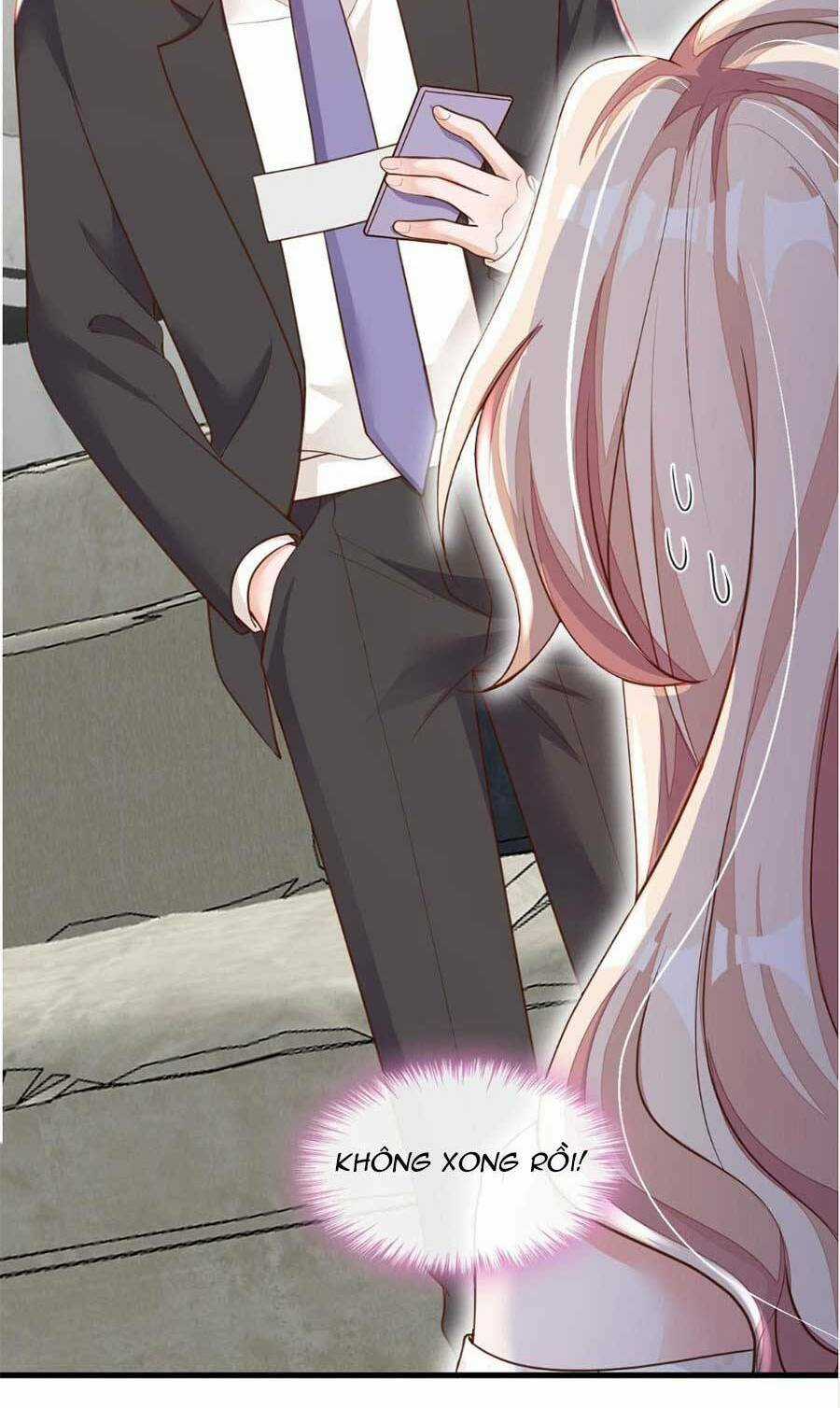 Ác Ma Thì Thầm - Chapter 56 - Trang 30
