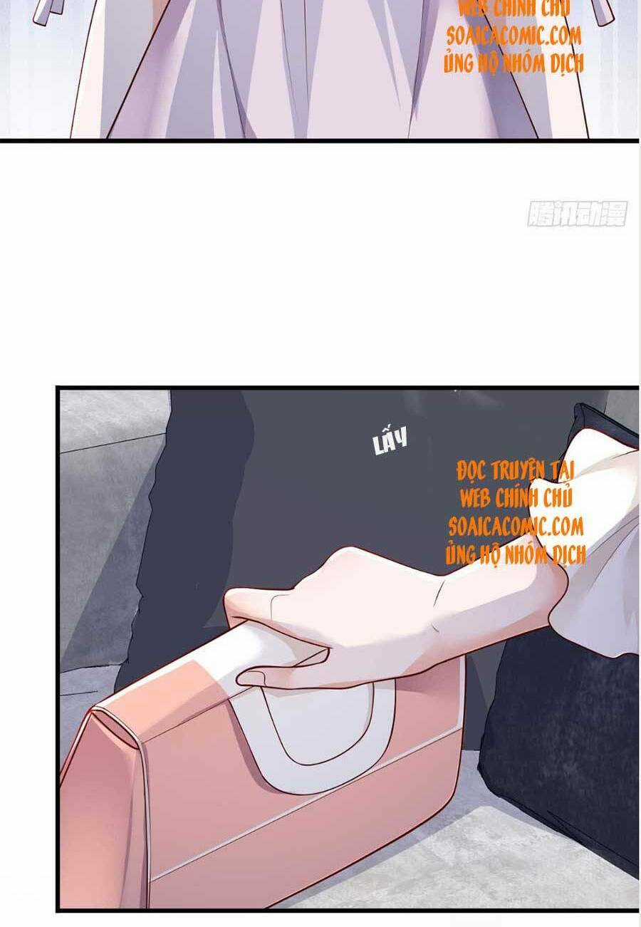 Ác Ma Thì Thầm - Chapter 57 - Trang 13