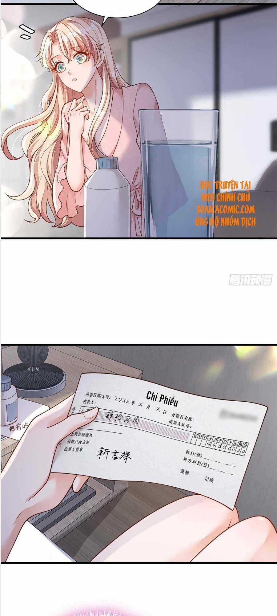 Ác Ma Thì Thầm - Chapter 57 - Trang 25