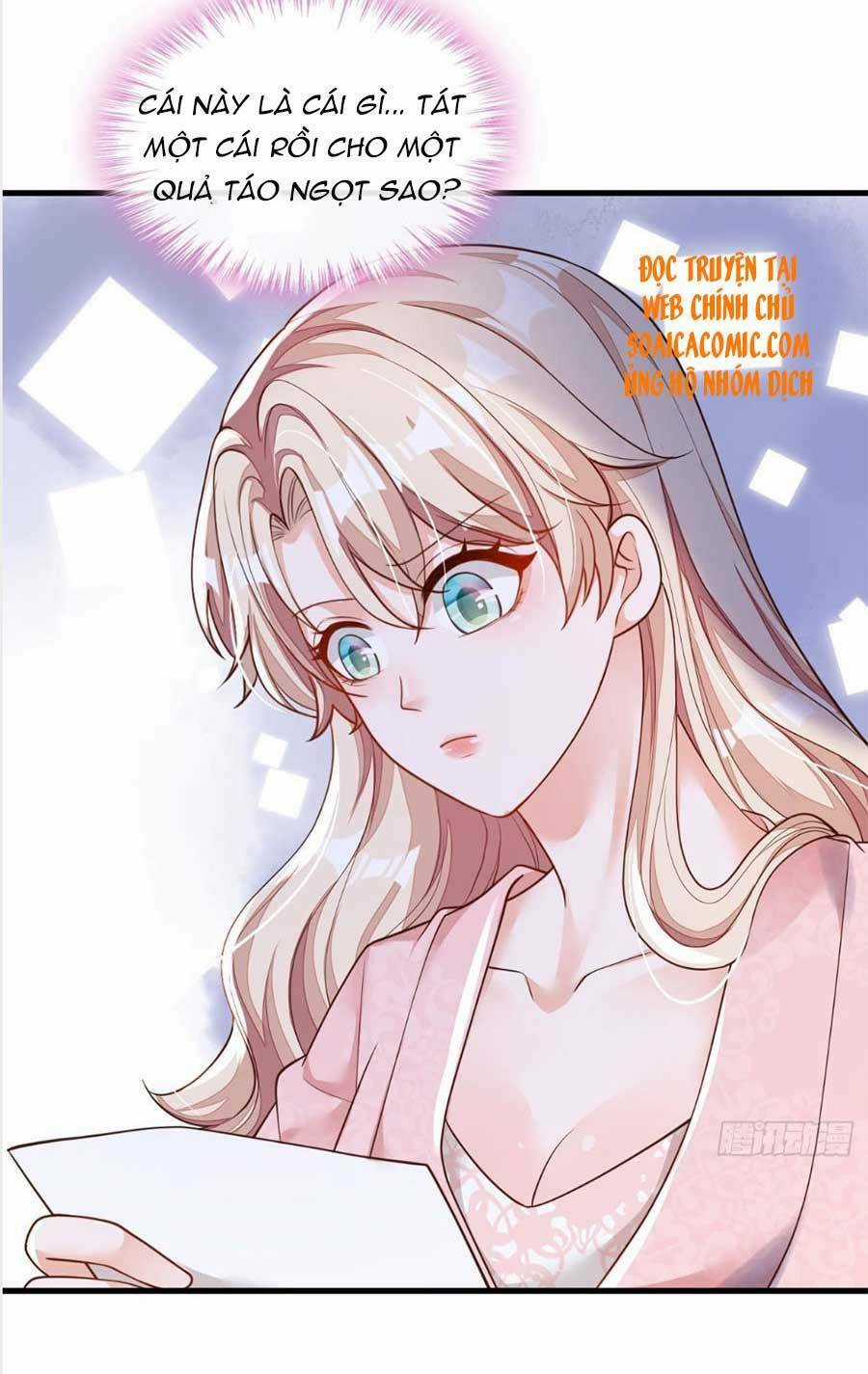 Ác Ma Thì Thầm - Chapter 57 - Trang 26