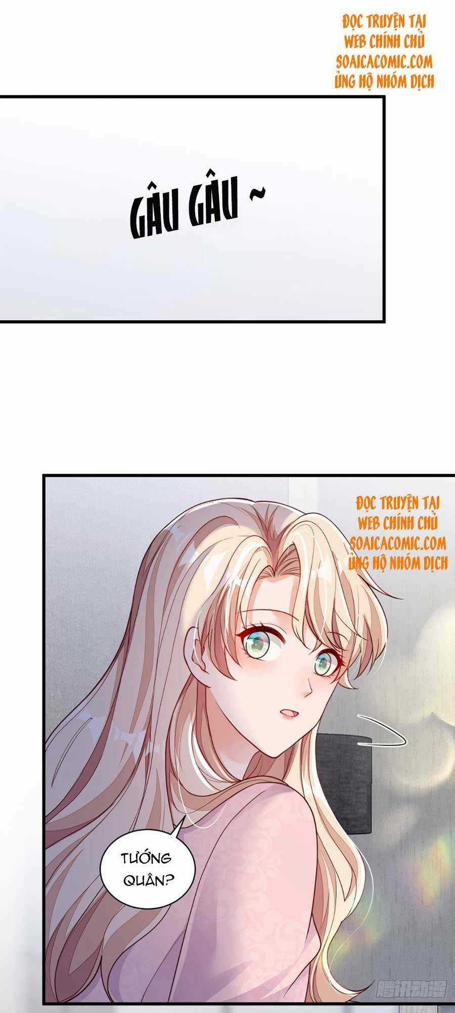 Ác Ma Thì Thầm - Chapter 57 - Trang 28