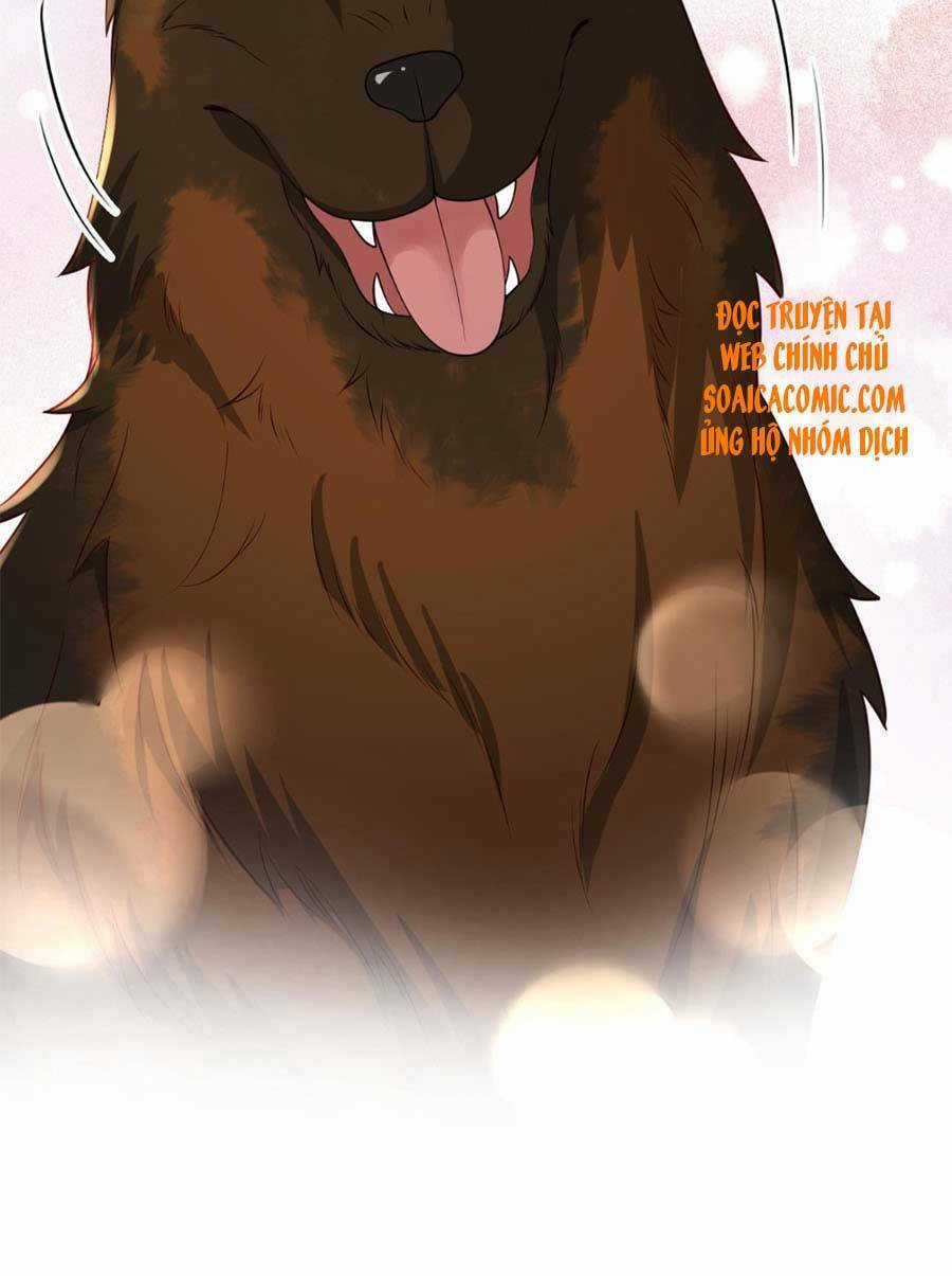 Ác Ma Thì Thầm - Chapter 57 - Trang 31