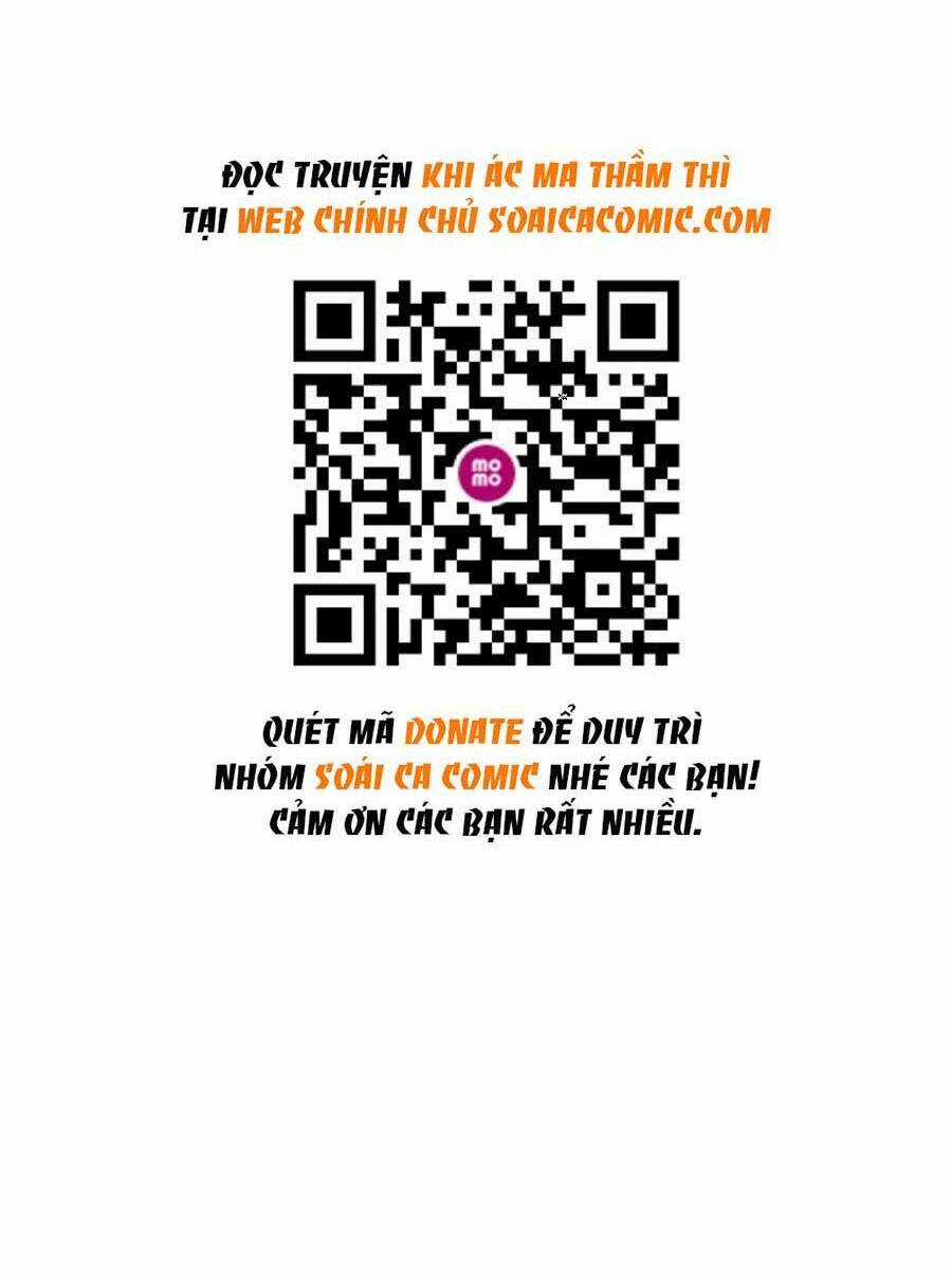Ác Ma Thì Thầm - Chapter 57 - Trang 32