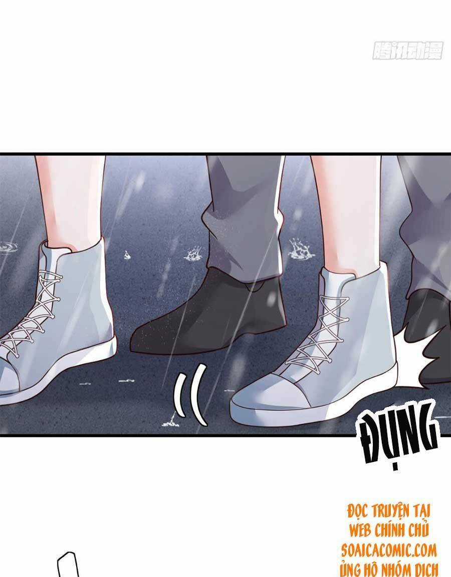 Ác Ma Thì Thầm - Chapter 58 - Trang 14