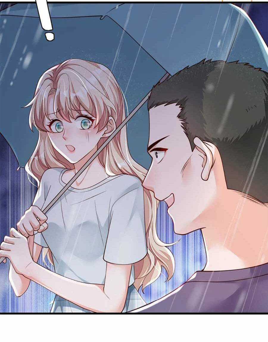 Ác Ma Thì Thầm - Chapter 58 - Trang 15