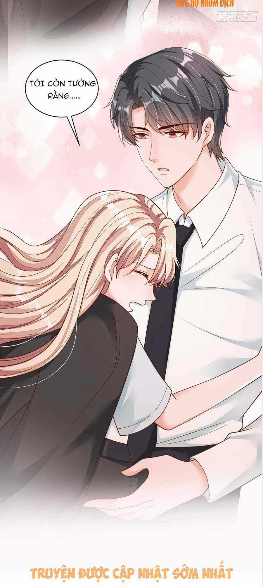 Ác Ma Thì Thầm - Chapter 58 - Trang 30