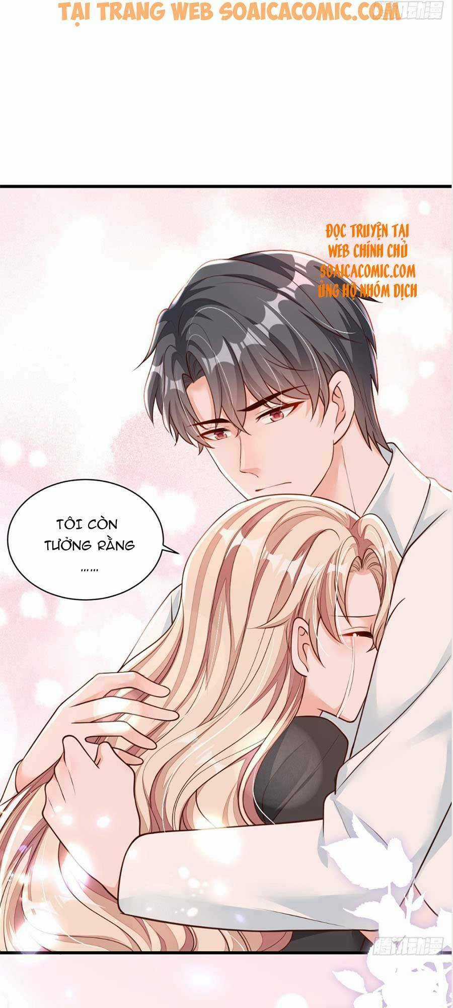 Ác Ma Thì Thầm - Chapter 58 - Trang 31