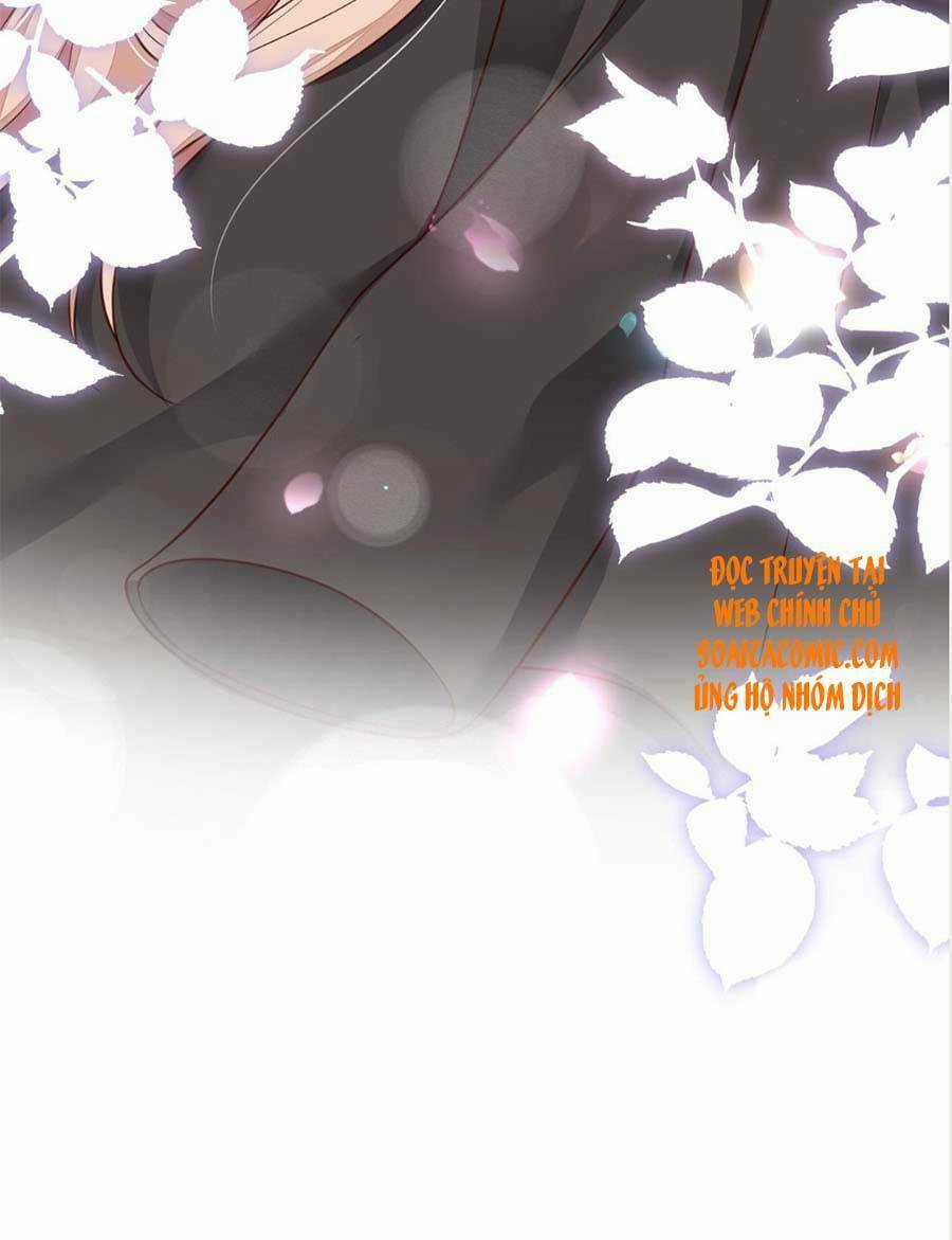 Ác Ma Thì Thầm - Chapter 58 - Trang 33