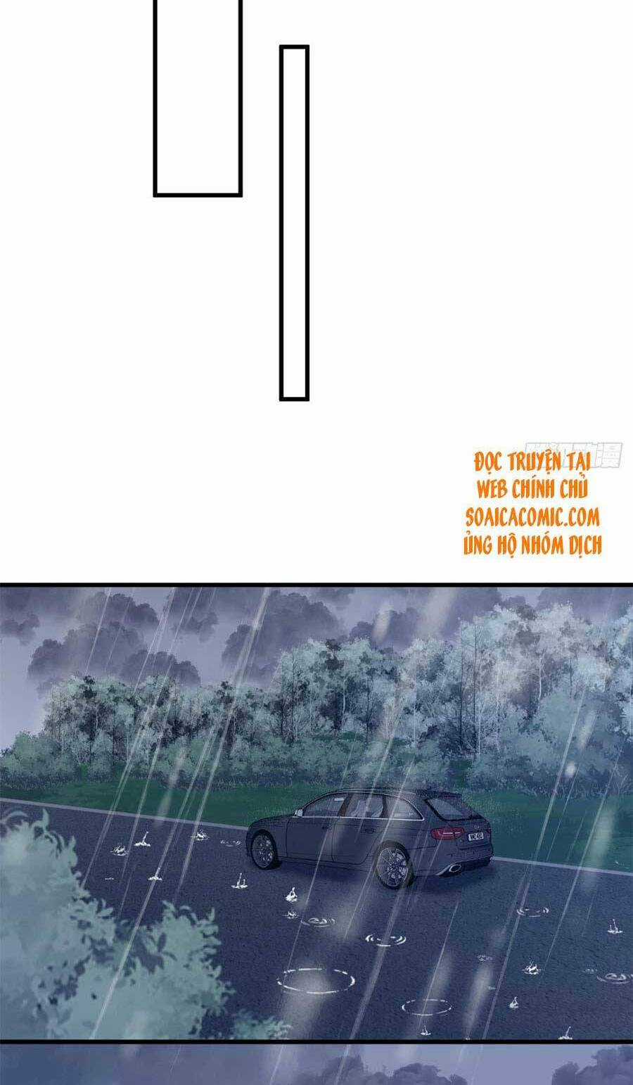 Ác Ma Thì Thầm - Chapter 58 - Trang 8