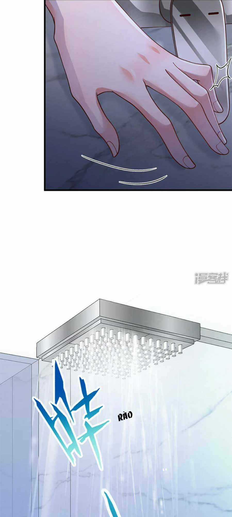 Ác Ma Thì Thầm - Chapter 59 - Trang 18