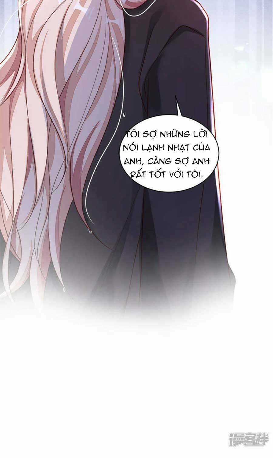 Ác Ma Thì Thầm - Chapter 59 - Trang 7