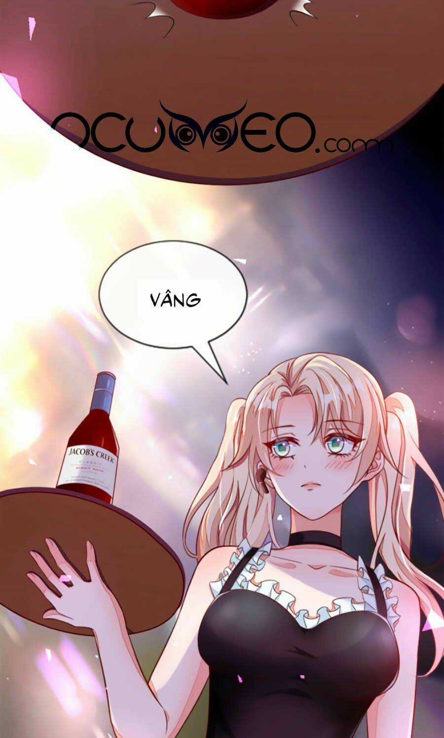 Ác Ma Thì Thầm - Chapter 6 - Trang 2