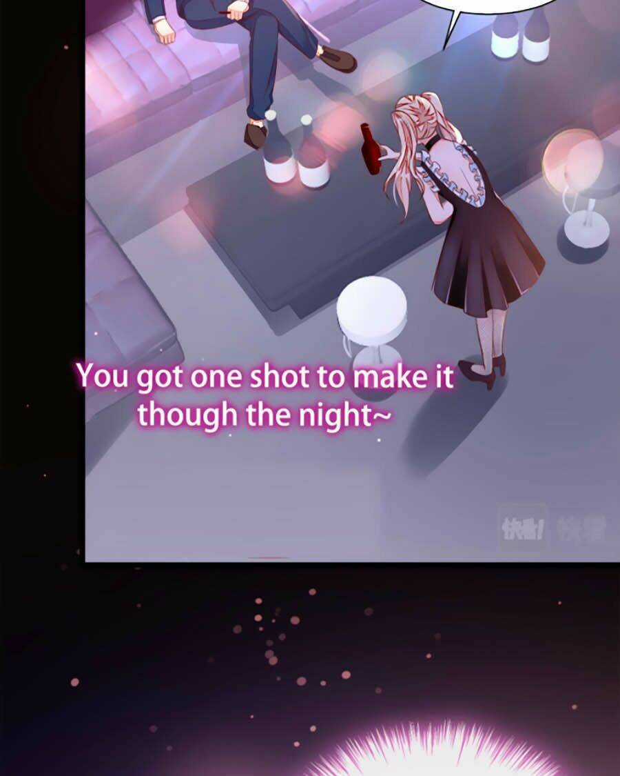 Ác Ma Thì Thầm - Chapter 6 - Trang 11