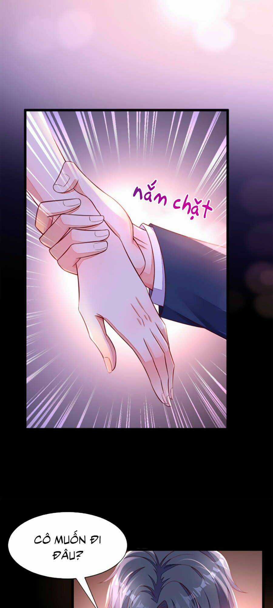 Ác Ma Thì Thầm - Chapter 6 - Trang 13