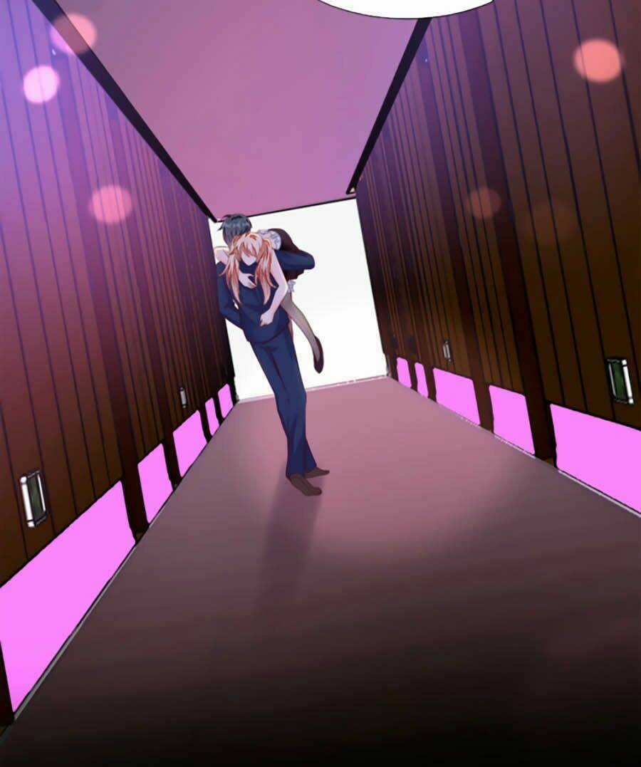 Ác Ma Thì Thầm - Chapter 6 - Trang 26