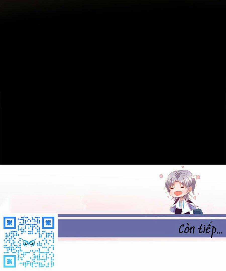 Ác Ma Thì Thầm - Chapter 6 - Trang 27