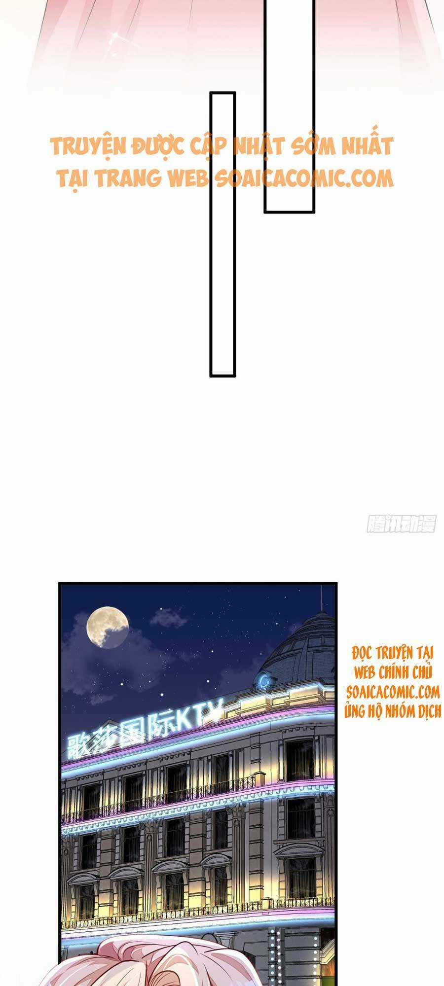 Ác Ma Thì Thầm - Chapter 60 - Trang 13