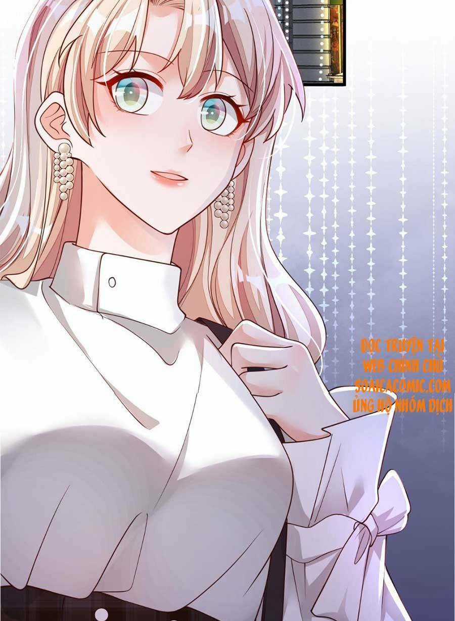 Ác Ma Thì Thầm - Chapter 60 - Trang 14