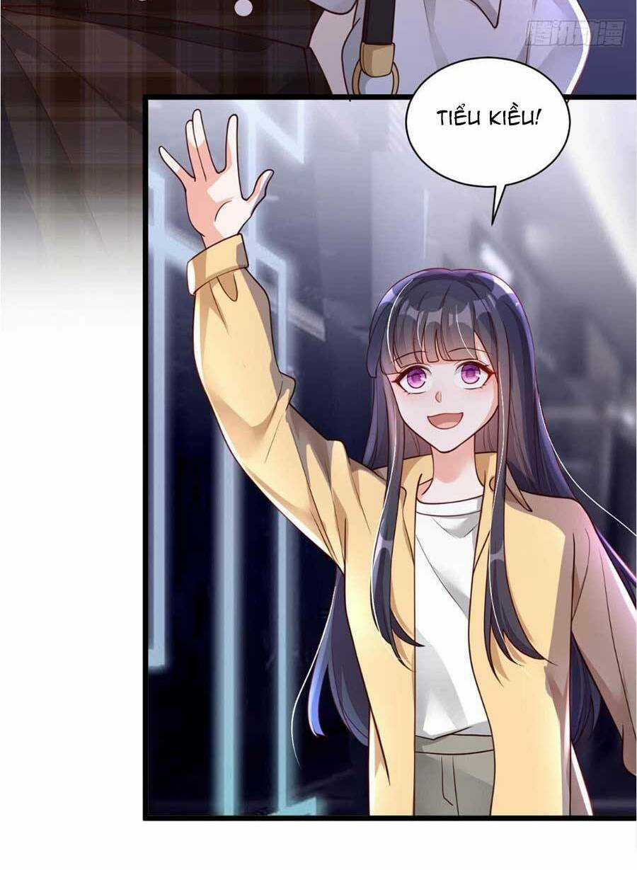 Ác Ma Thì Thầm - Chapter 60 - Trang 15