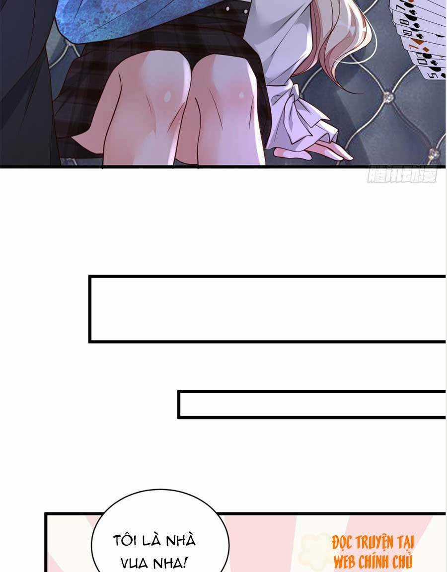 Ác Ma Thì Thầm - Chapter 60 - Trang 28