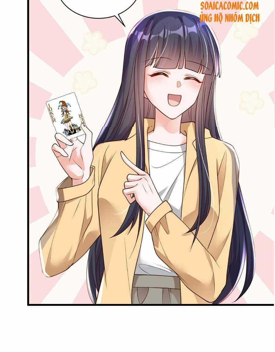 Ác Ma Thì Thầm - Chapter 60 - Trang 29