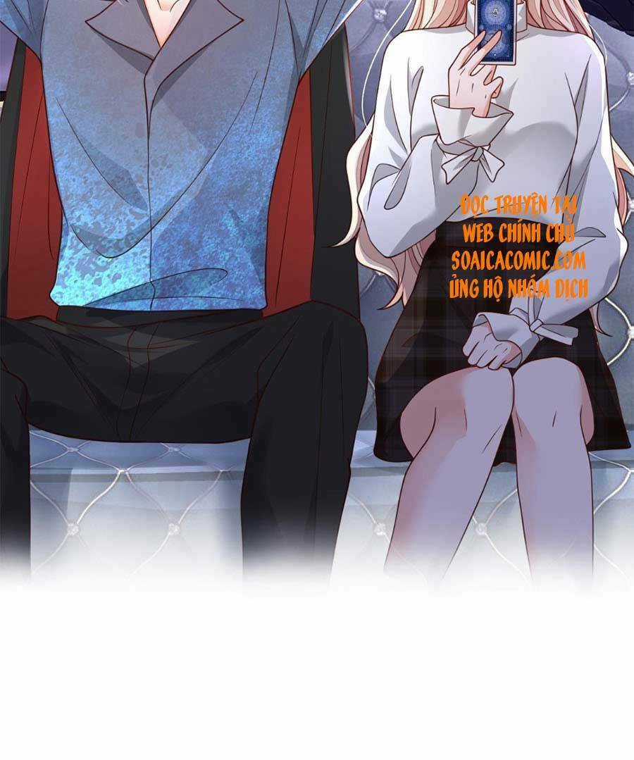 Ác Ma Thì Thầm - Chapter 60 - Trang 35