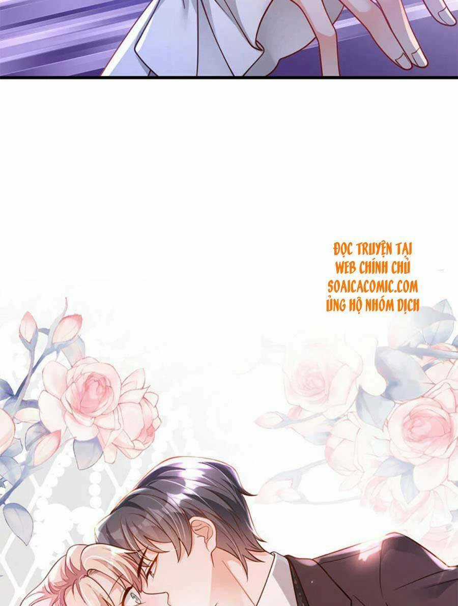 Ác Ma Thì Thầm - Chapter 61 - Trang 20