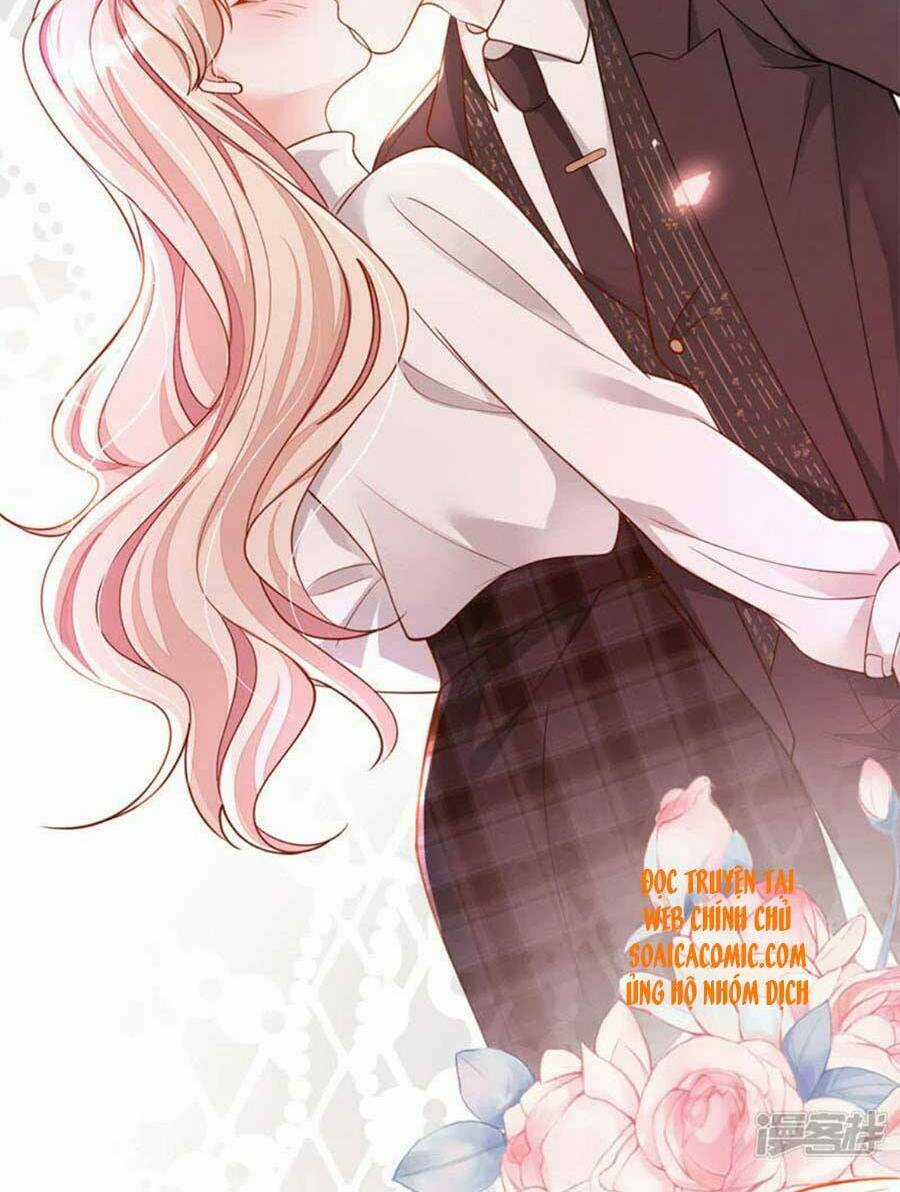 Ác Ma Thì Thầm - Chapter 61 - Trang 21