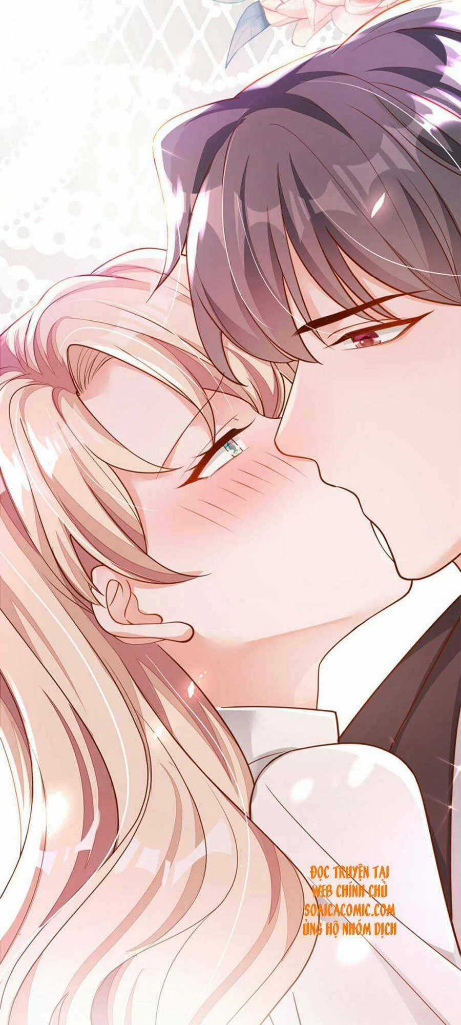 Ác Ma Thì Thầm - Chapter 61 - Trang 22