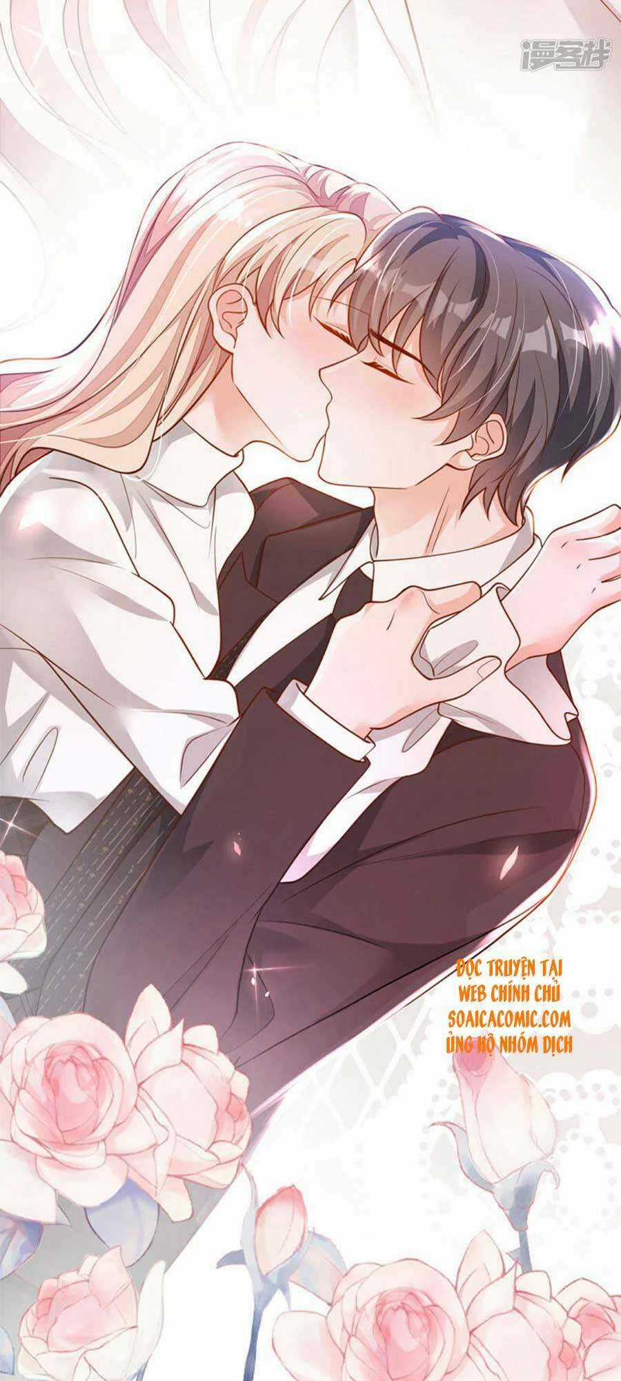 Ác Ma Thì Thầm - Chapter 61 - Trang 23