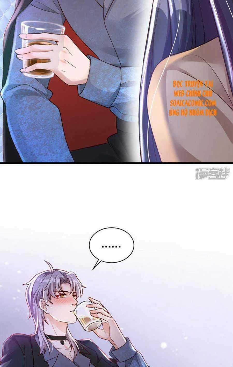 Ác Ma Thì Thầm - Chapter 61 - Trang 26