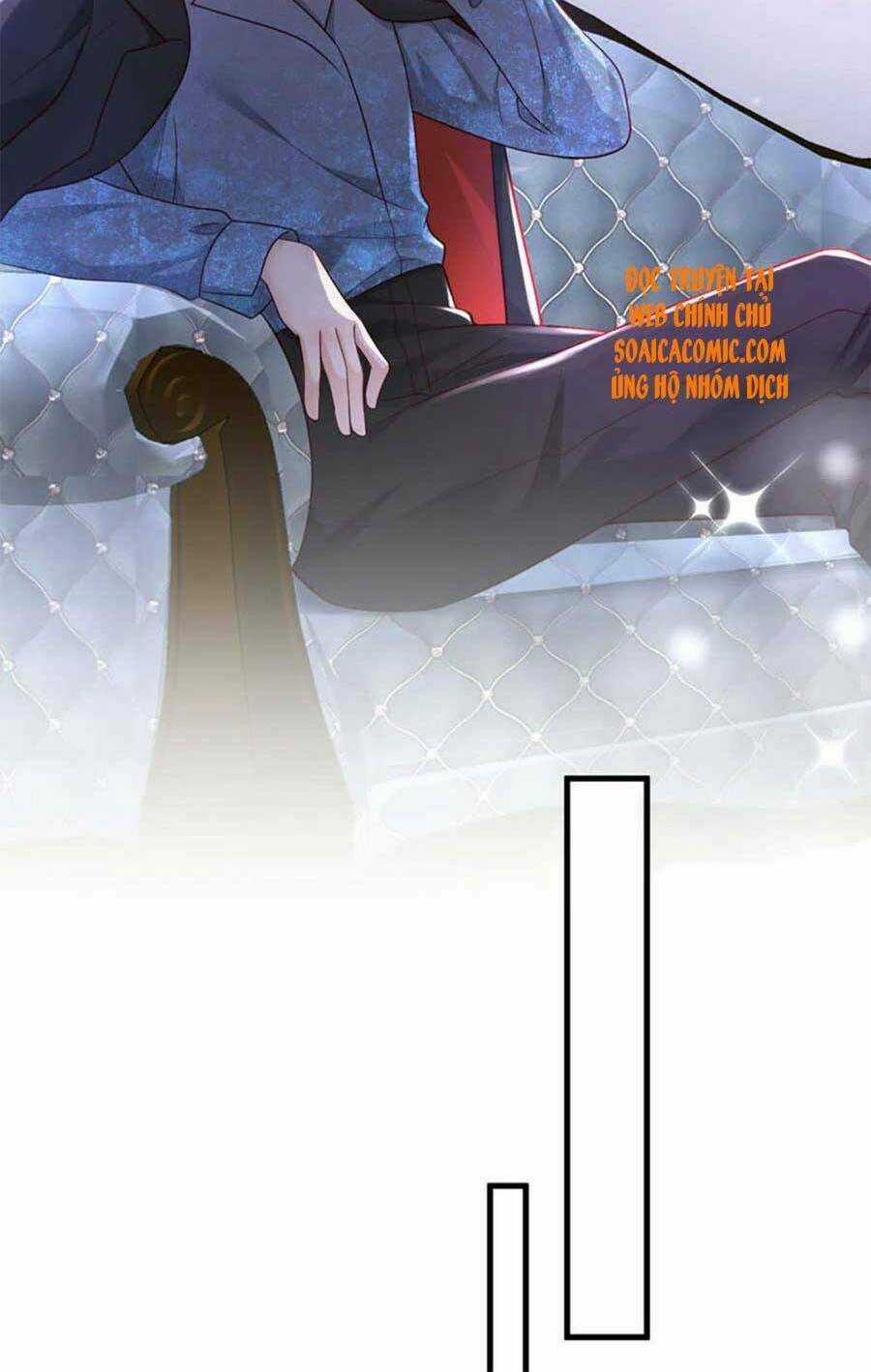 Ác Ma Thì Thầm - Chapter 61 - Trang 27