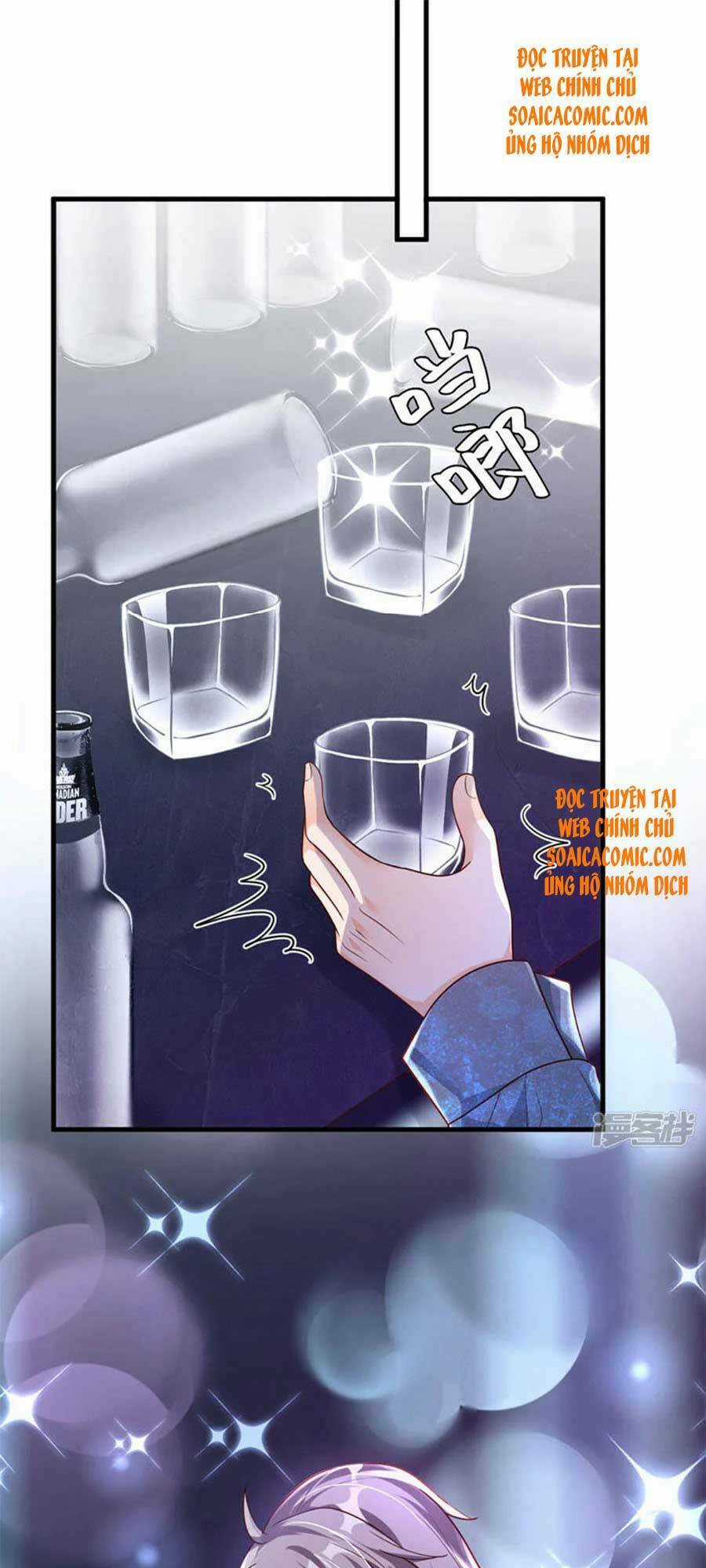 Ác Ma Thì Thầm - Chapter 61 - Trang 28