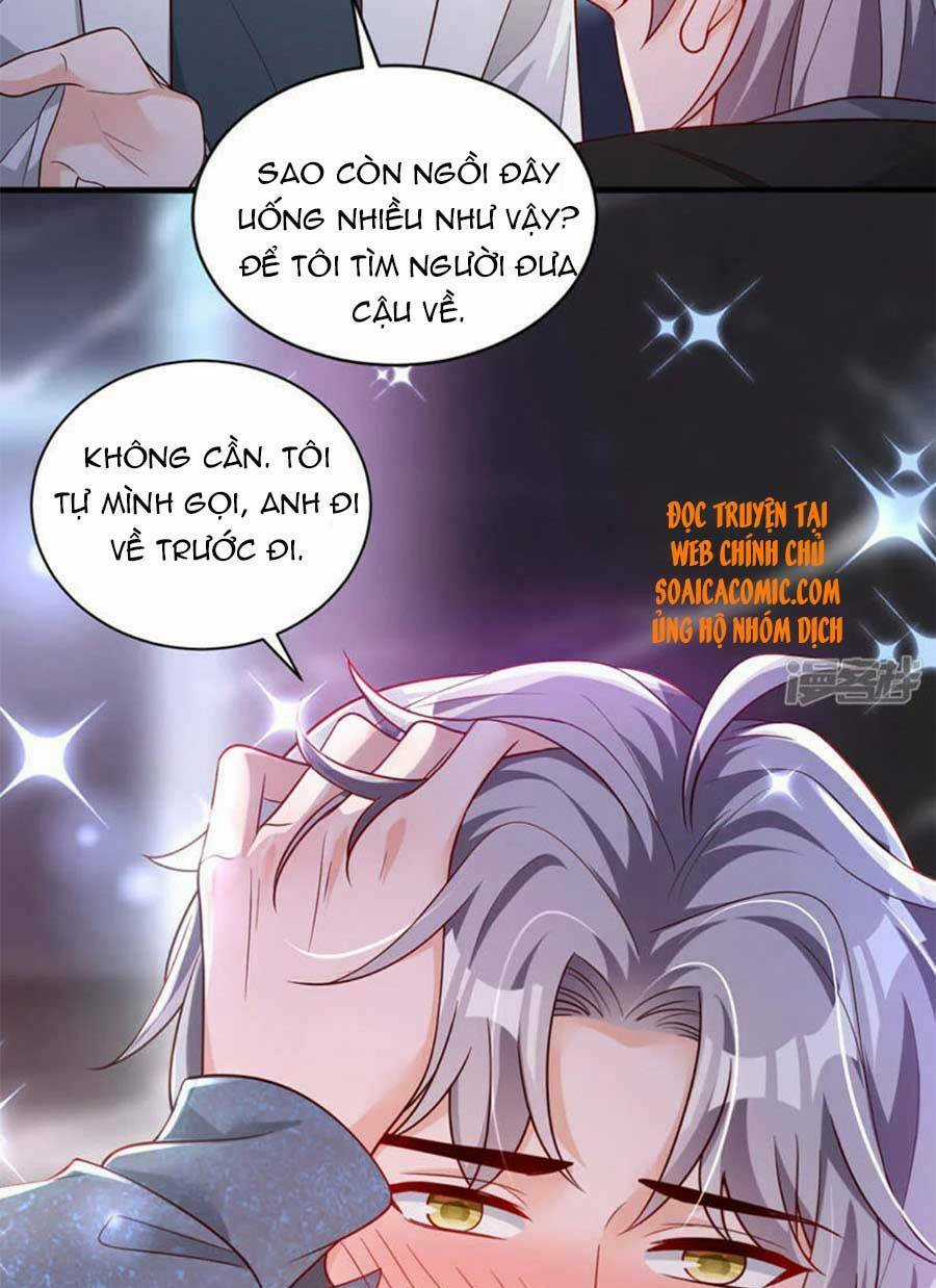 Ác Ma Thì Thầm - Chapter 61 - Trang 31