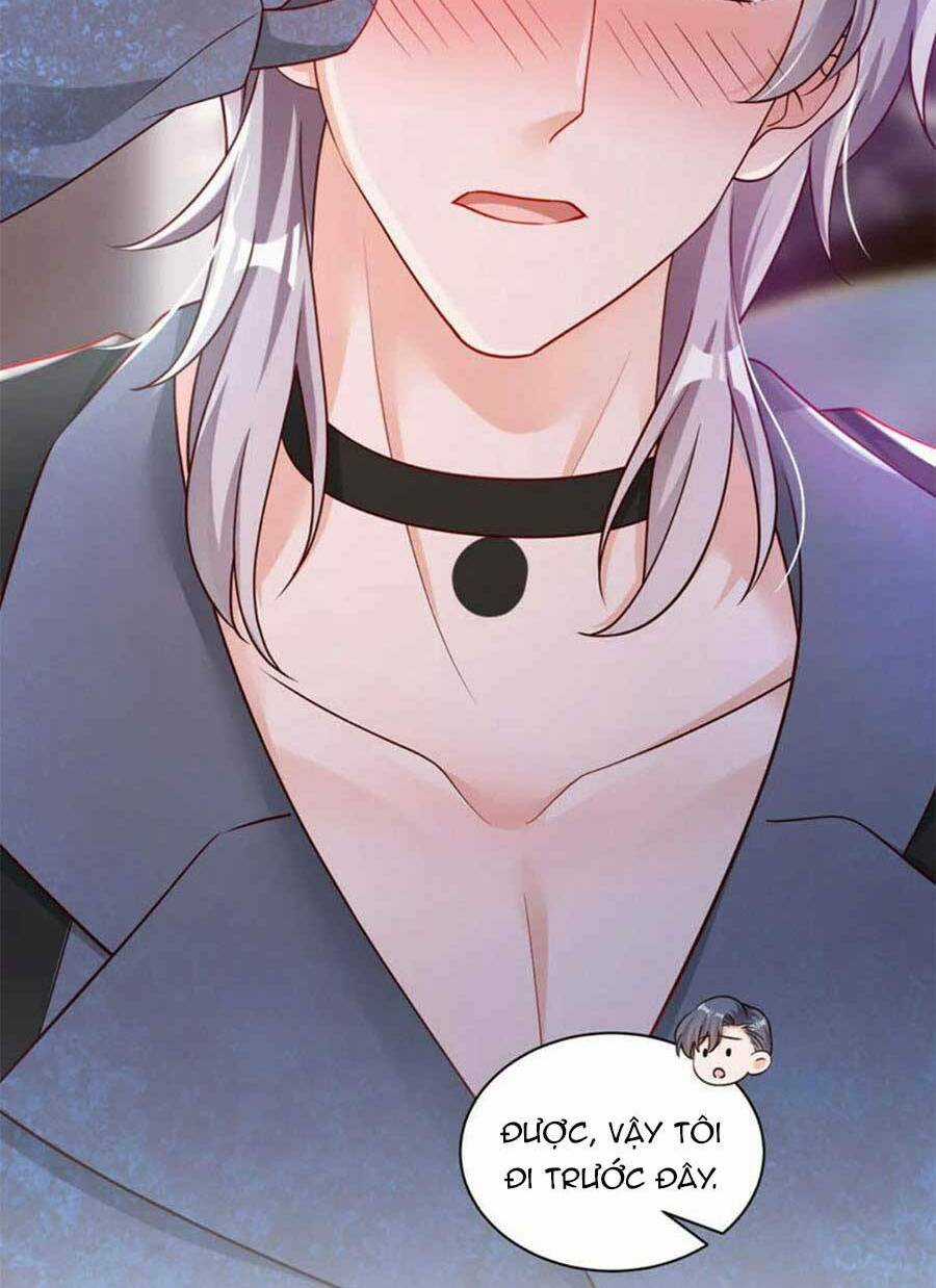 Ác Ma Thì Thầm - Chapter 61 - Trang 32