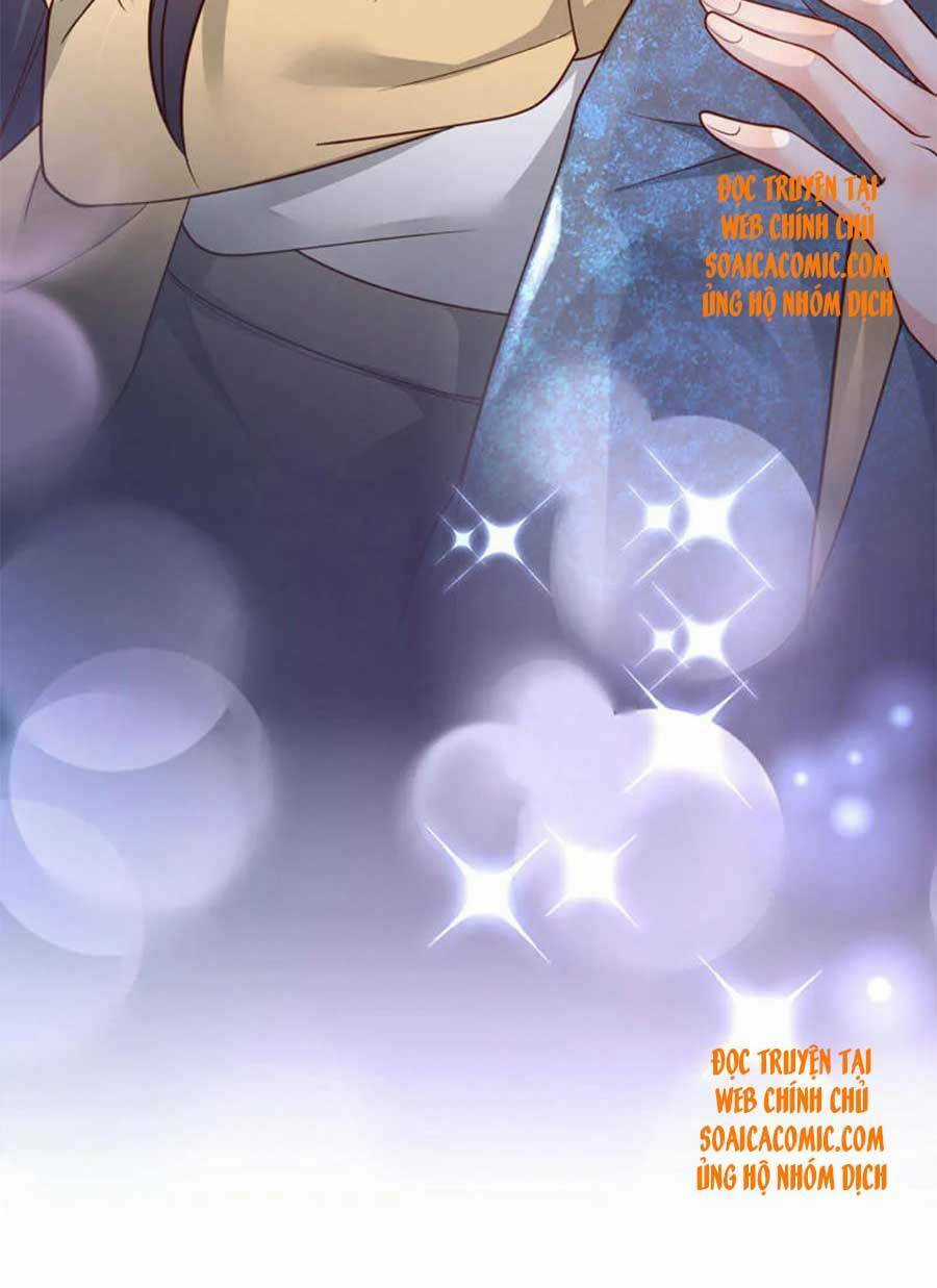 Ác Ma Thì Thầm - Chapter 61 - Trang 36