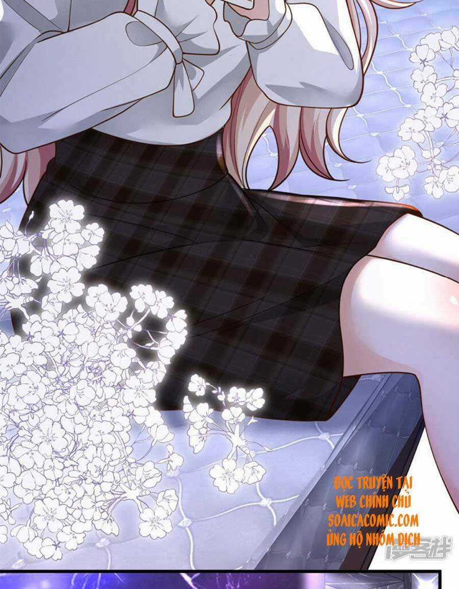 Ác Ma Thì Thầm - Chapter 61 - Trang 7