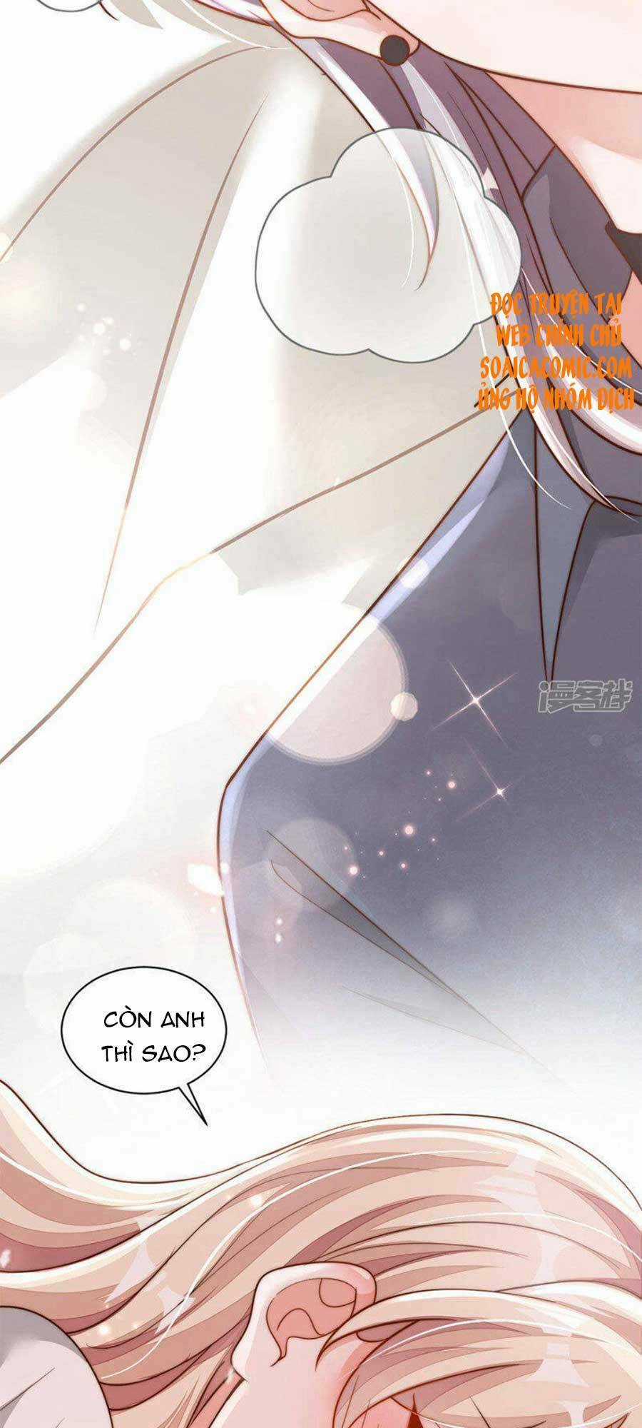 Ác Ma Thì Thầm - Chapter 62 - Trang 17