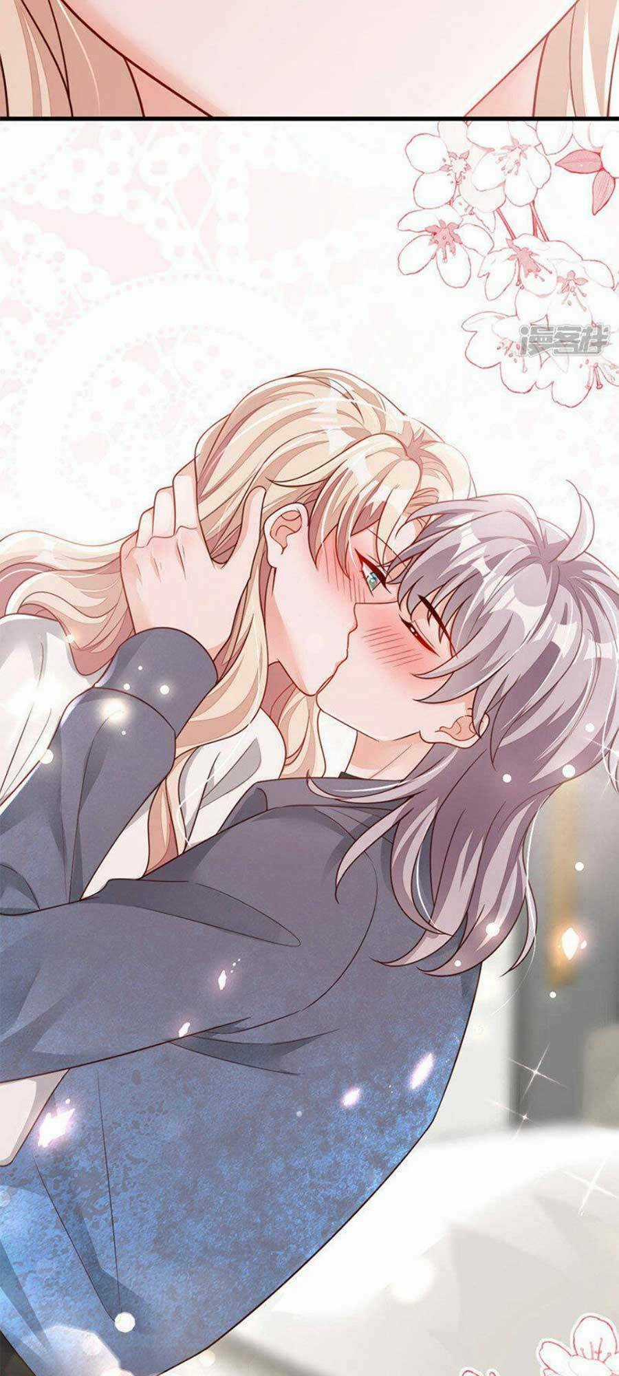 Ác Ma Thì Thầm - Chapter 62 - Trang 19