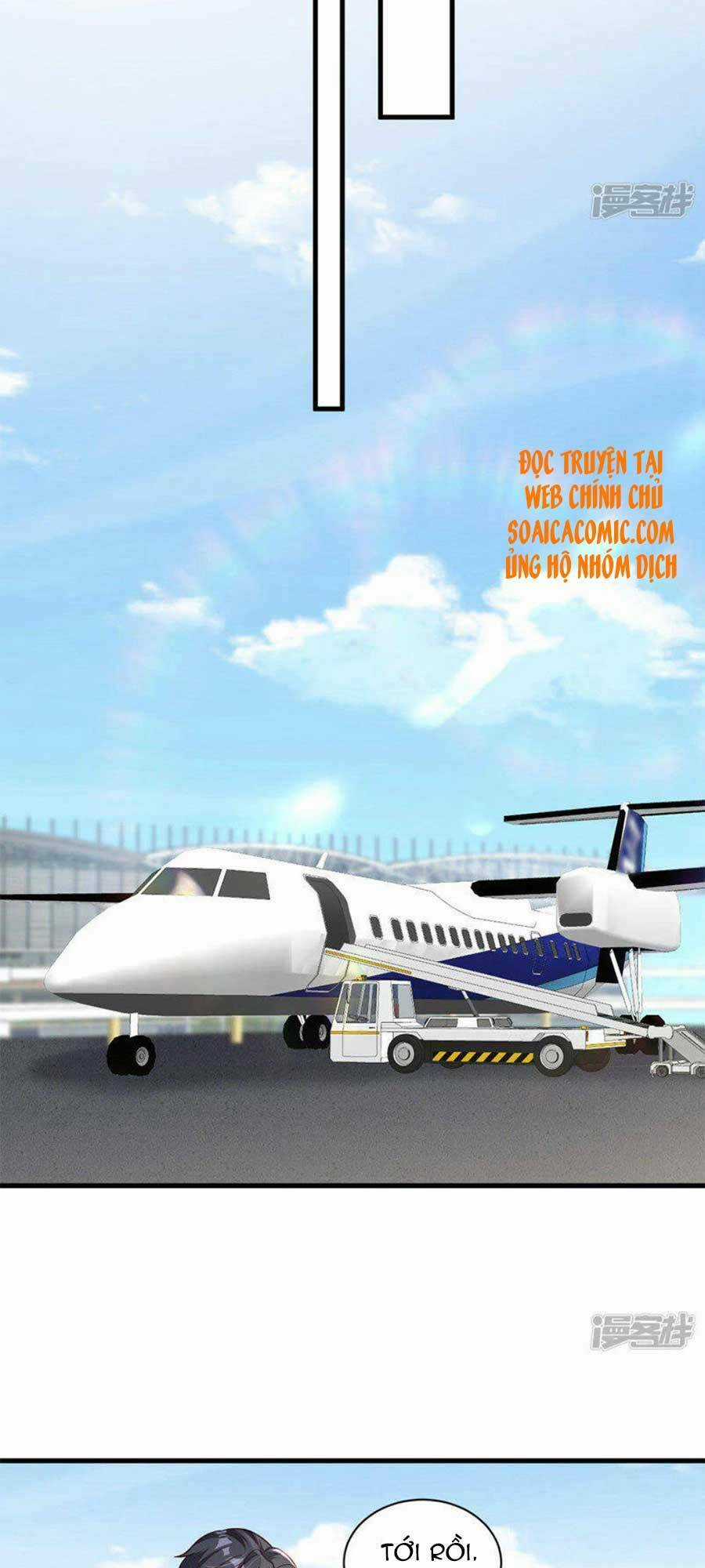 Ác Ma Thì Thầm - Chapter 62 - Trang 22