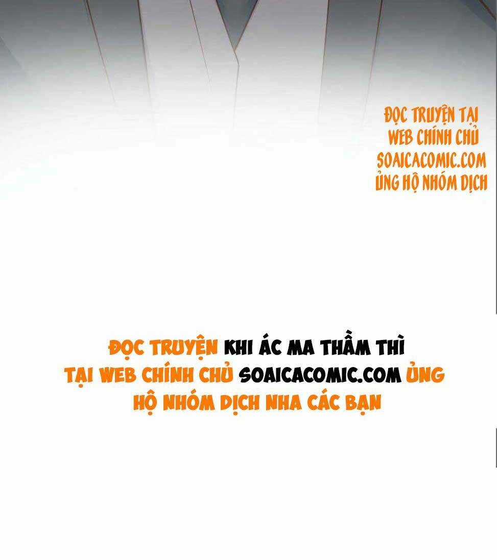 Ác Ma Thì Thầm - Chapter 62 - Trang 31