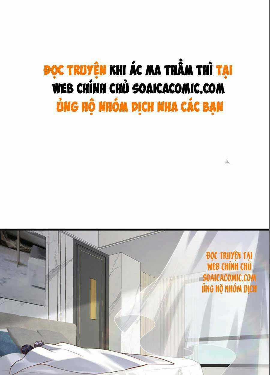 Ác Ma Thì Thầm - Chapter 63 - Trang 1