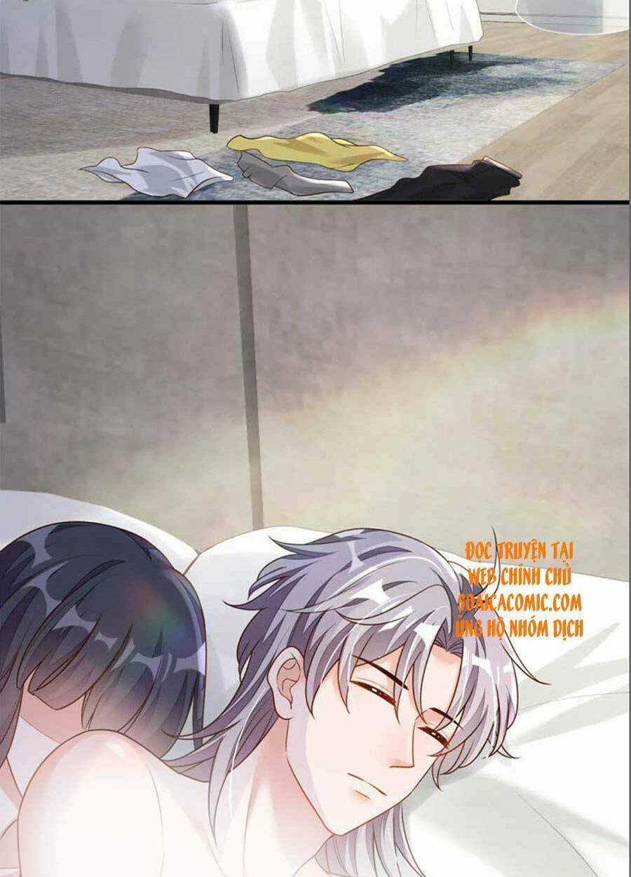 Ác Ma Thì Thầm - Chapter 63 - Trang 2
