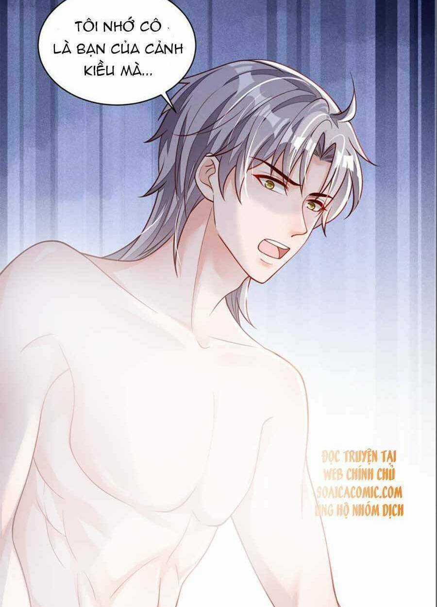 Ác Ma Thì Thầm - Chapter 63 - Trang 11