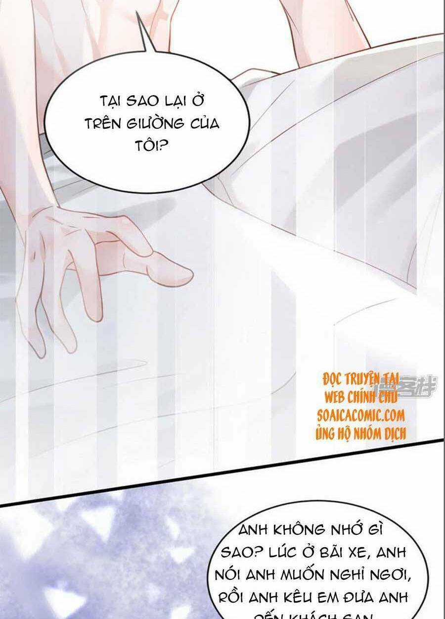 Ác Ma Thì Thầm - Chapter 63 - Trang 12